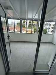 Serangoon Road (D12), Terrace #539972451